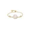 Anneaux<Anissa Kermiche Bague Opale Carree