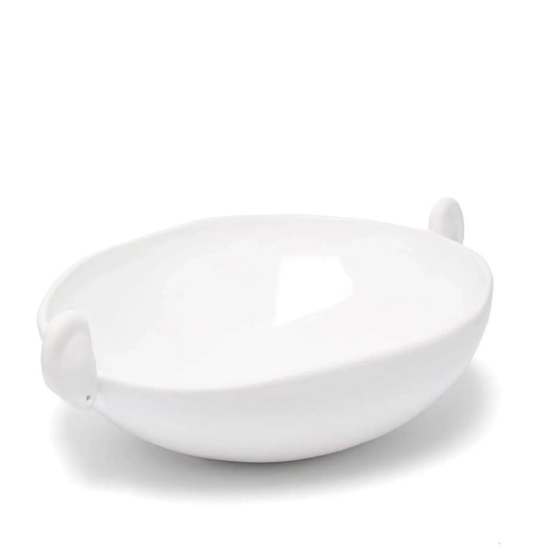 Maison<Anissa Kermiche Bol D'Oreille A Bruit Blanc