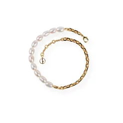 Bracelets De Cheville<Anissa Kermiche Bracelet De Cheville/Brassard Duel