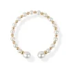 Bracelets<Anissa Kermiche Bracelet Impromptu