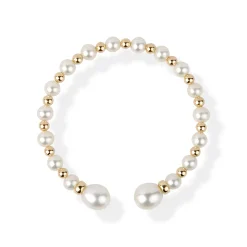 Bracelets<Anissa Kermiche Bracelet Impromptu
