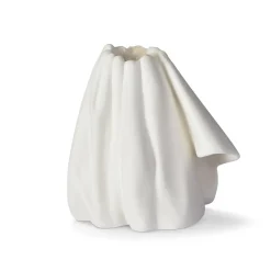Maison<Anissa Kermiche Chandelier Chic