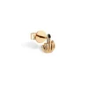 Des Boucles D'Oreilles<Anissa Kermiche Francais Pour Bonne Nuit Stud