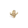 Des Boucles D'Oreilles<Anissa Kermiche Goujon Iris-Istible