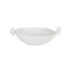 Maison<Anissa Kermiche Mini Bol D'Oreille A Bruit Blanc