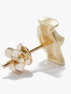 Des Boucles D'Oreilles<Anissa Kermiche Mini Pichets Pichet Stud