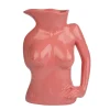 Maison<Anissa Kermiche Pichet (Rose Haute Brillance)