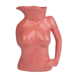 Maison<Anissa Kermiche Pichet (Rose Haute Brillance)