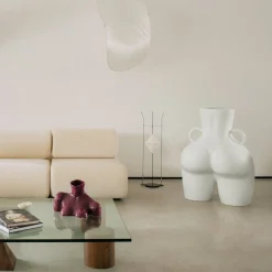 Maison<Anissa Kermiche Poignees D'Amour Maman | Envoyer Par E-Mail Pour Commander Uniquement