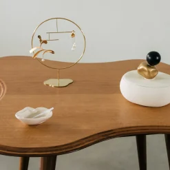 Maison<Anissa Kermiche Presentoir A Bijoux Mobile