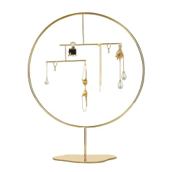 Maison<Anissa Kermiche Presentoir A Bijoux Mobile