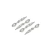 Maison<Anissa Kermiche Tea-Spoon Me Cuilleres A Cafe Ensemble De 4