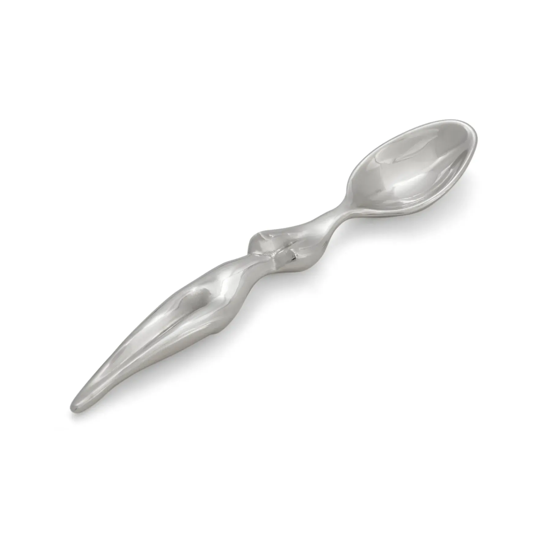 Maison<Anissa Kermiche Tea-Spoon Me Cuilleres A Cafe Ensemble De 4