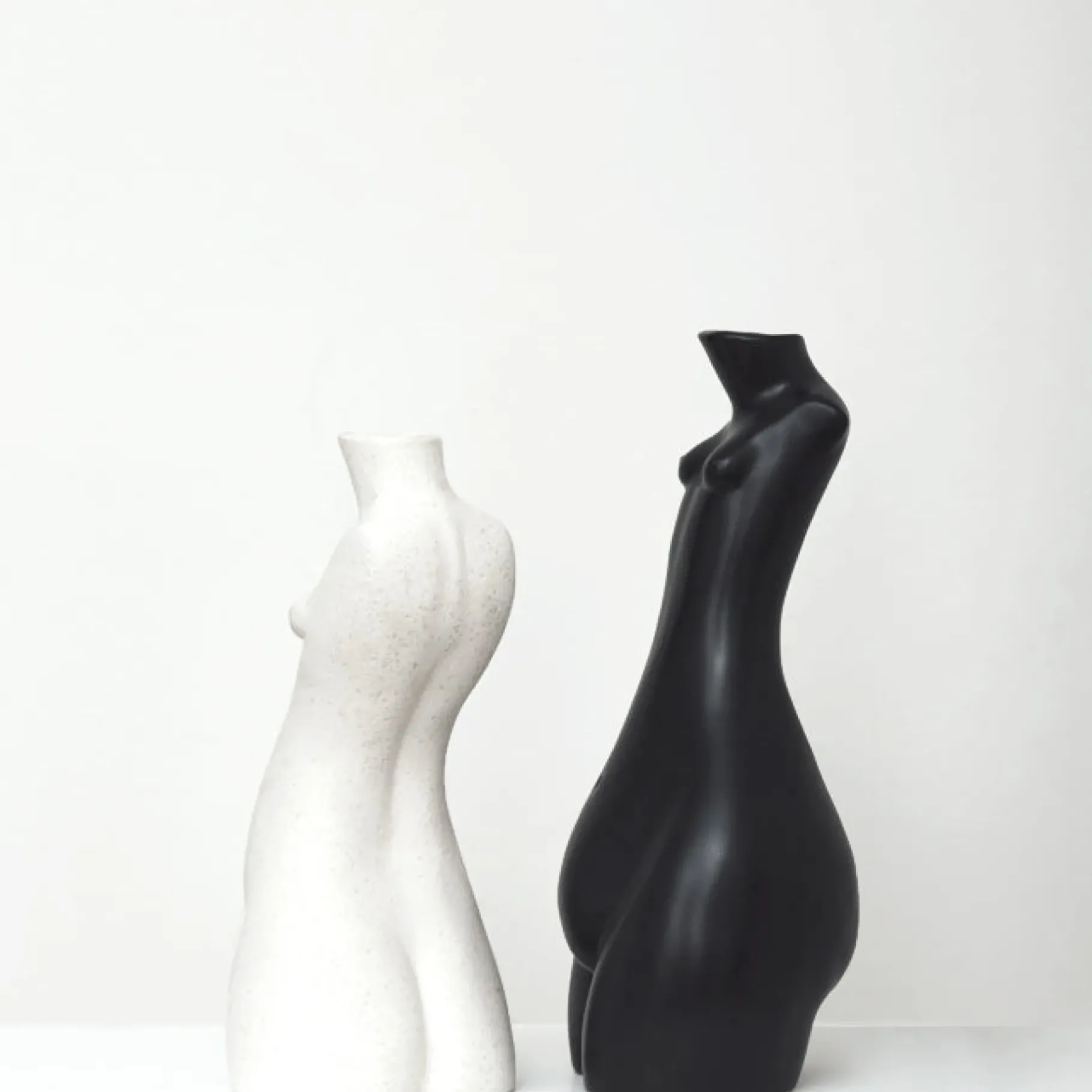Maison<Anissa Kermiche Tit For Tat Chandelier Grand (Noir)